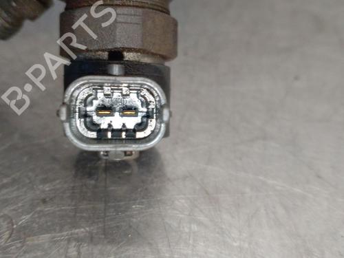 Injector OPEL CORSA D (S07) 1.3 CDTI (L08, L68) | BP36477438M100 - Image 6