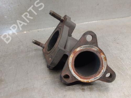 Pipe HONDA ACCORD VII (CL, CN) 2.2 i-CTDi (CN1) | BP27860012M125