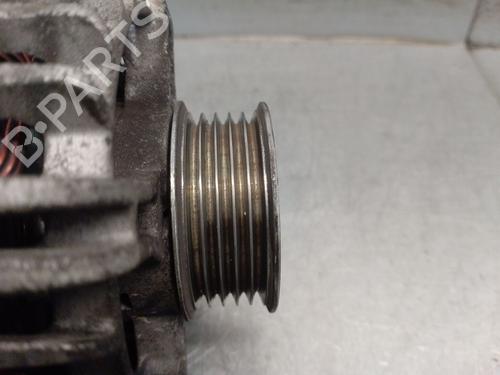 Alternator FIAT PANDA (169_) 1.2 (169.AXB11, 169.AXB1A) | BP28167813M7 