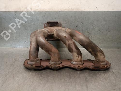 Used Exhaust manifold VW GOLF V (1K1) 1.6 FSI (115 hp) 25030323
