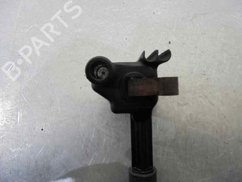 Ignition coil BMW MOTORCYCLES K K 75 (K569) | BP32663278M94