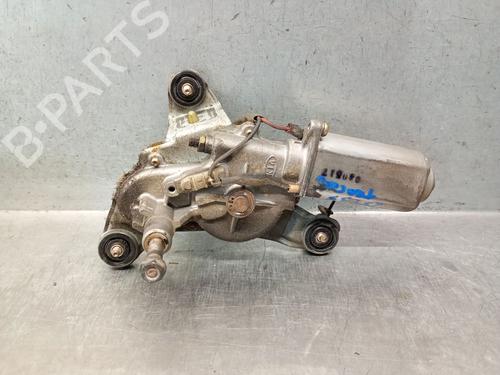 Viskermotor bagrude Viskermotor bagrude 35813314 35813314