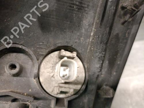 Right headlight HONDA CIVIC VII Hatchback (EU, EP, EV) 1.7 CTDi (EP4, EU9) | BP40498470C29 - Image 5