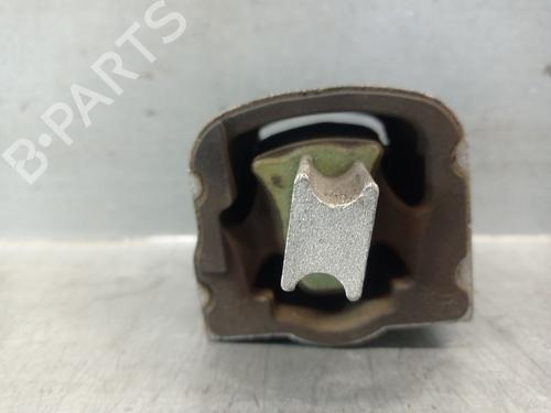 Support MERCEDES-BENZ E-CLASS (W211) E 270 CDI (211.016) | BP27997130C155 