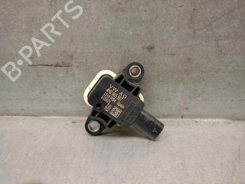 electronic-module-audi-a1-sportback-8xa-8xf-2011-2012-2013-2014-2015-2016-2017-2018-2019-31381010 main image