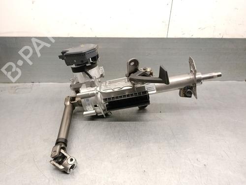 Steering column FORD FOCUS IV (HN) 1.0 EcoBoost mHEV | BP29285727M21 
