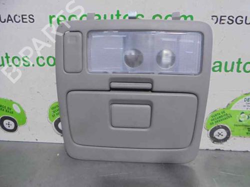 Used Interior roof light Interior roof light 12187453 12187453