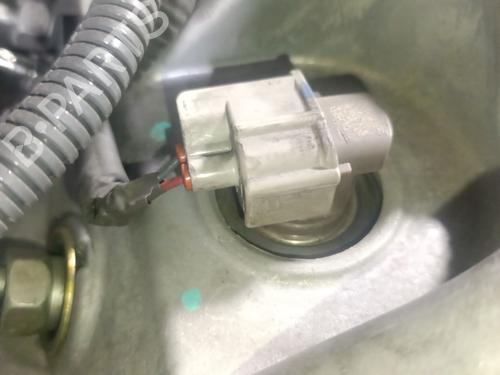 Engine TOYOTA AURIS (_E15_) 2.0 D-4D (ADE150_, ADE150R) | BP37270679M1 - Image 13