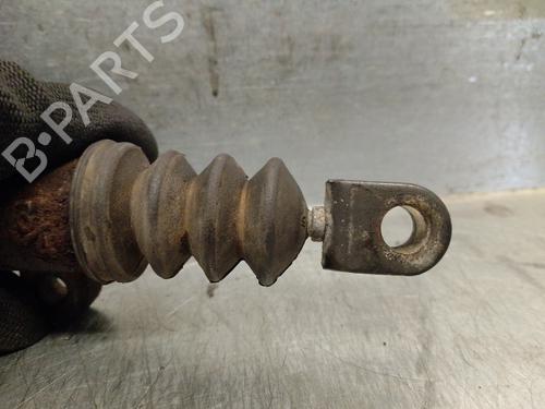 Clutch slave cylinder HYUNDAI TRAJET (FO) 2.0 | BP14331066M113 