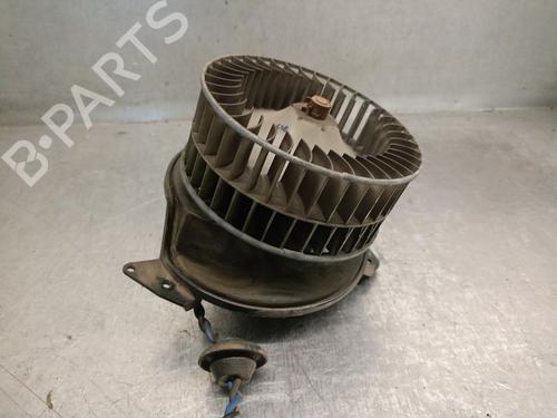 Heater blower motor CHRYSLER VOYAGER / GRAND VOYAGER III (GS_, NS_) 2.5 TD | BP22728035M62 