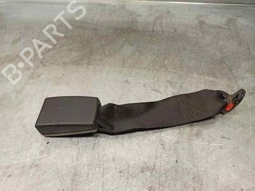 Boucle de ceinture de sécurité OPEL MERIVA A MPV (X03) 1.7 CDTI (E75) (100 hp) 20255761