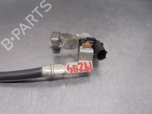 Cable FORD FOCUS IV (HN)  | BP16087318E12 