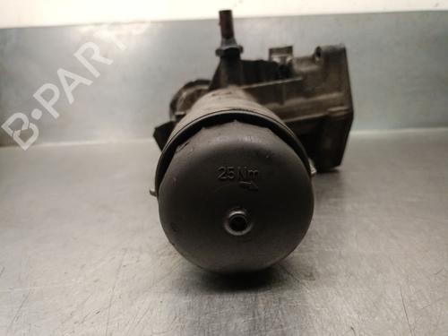Support SEAT IBIZA II (6K1) 1.9 TDI | BP20268596C155 
