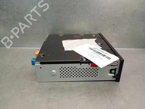 Electronic module CUPRA LEON (KL1, KU1, KUG) 1.5 eTSI | BP29943823M83 