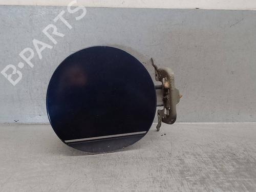BP17189869C131 main image