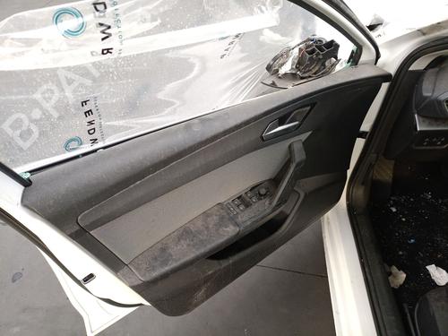 Pipe SEAT LEON Sportstourer (KL8, KLD) 1.5 eTSI | BP29746214M125 - Image 12