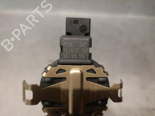 Electronic sensor VW MULTIVAN T6 (SGF, SGM, SGN, SHM, SHN) 2.0 TDI | BP37793073M84 - Image 4