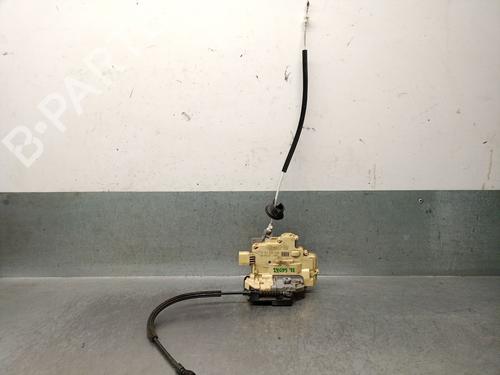 BP30617478C100 main image