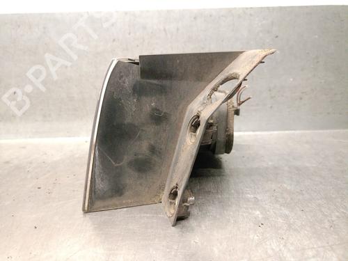 Left taillight SEAT IBIZA III (6L1) 1.9 SDI | BP31175301C34 