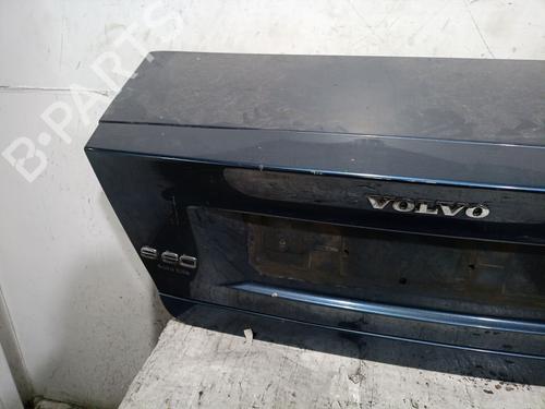 Tailgate VOLVO S60 I (384) D5 | BP27152076C6 