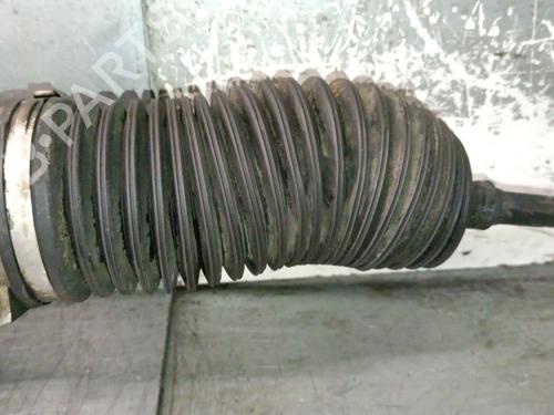 Steering rack MERCEDES-BENZ E-CLASS (W211) E 270 CDI (211.016) | BP36070369M22 - Image 4