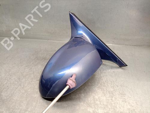 Left mirror HYUNDAI ACCENT II (LC) 1.5 | BP21581891C26 