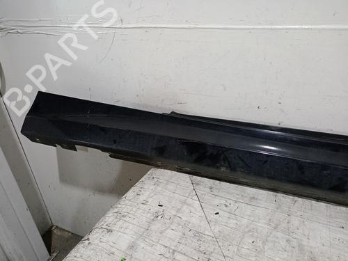 Other BMW 1 Coupe (E82) 120 d | BP36778481O1 - Image 2