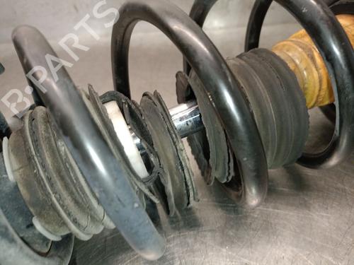 Right front shock absorber PEUGEOT 308 II (LB_, LP_, LW_, LH_, L3_) 1.2 THP 130 | BP29400296M17 