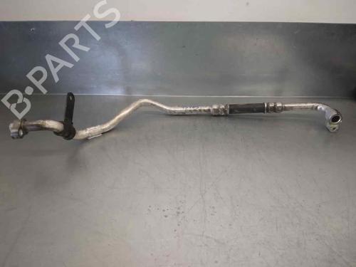 Used AC pipe AC pipe 20263512 20263512