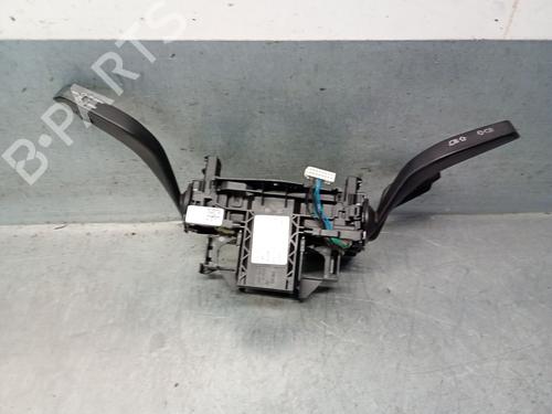 Headlight switch AUDI A3 Sportback (8VA, 8VF) 1.6 TDI | BP28679756I24 