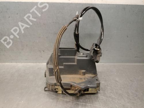 rear-right-lock-renault-scenic-ii-jm01_-2003-2004-2005-2006-2007-2008-2009-2010-38048322 main image
