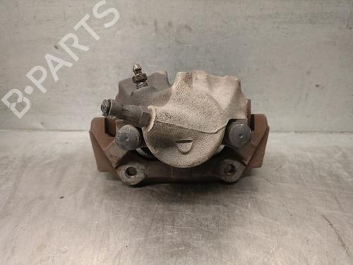 Left front brake caliper VOLVO V70 I (875, 876) 2.4 | BP29352141M105 