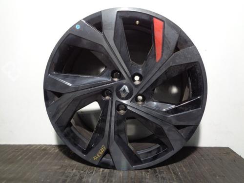 Used Rim RENAULT ARKANA I (LCM_, LDN_) 1.6 E-TECH 145 (LDMU) (143 hp) 12190006