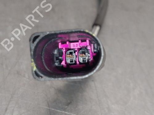 Electronic sensor AUDI A7 Sportback (4GA, 4GF) 3.0 TDI quattro | BP36051050M84 - Image 5
