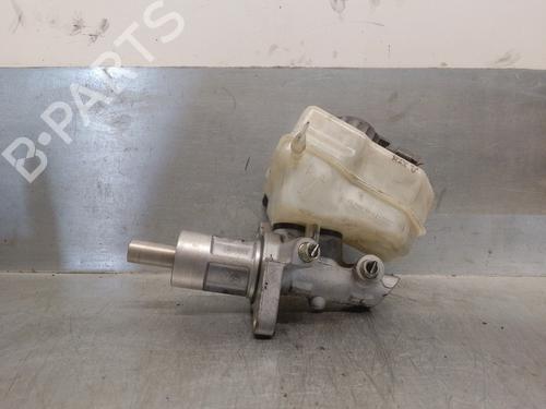 Used Brake master cylinder BMW 1 (E87) [2003-2013]  12232549