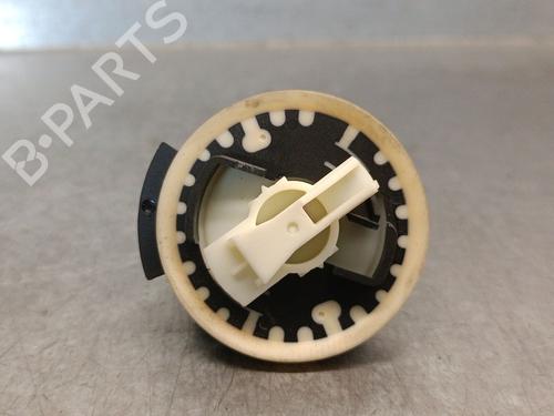 Used Electronic module Electronic module OPEL MOKKA 1.2 (76) (131 hp) 34280498 34280498
