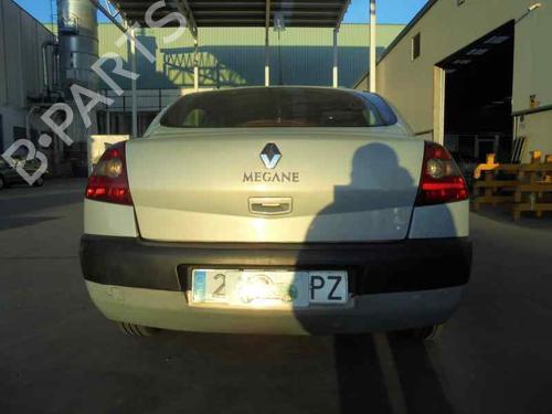 - Image 8