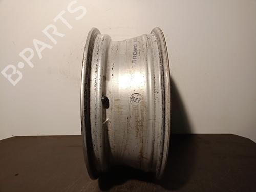 Felga MERCEDES-BENZ A-CLASS (W169) A 200 CDI (169.008, 169.308) | BP30721429C45 