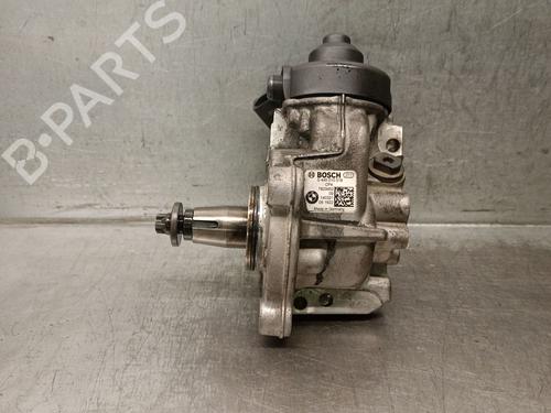 Used Injection pump Injection pump MINI MINI COUNTRYMAN (R60) One D (90 hp) 40081122 40081122