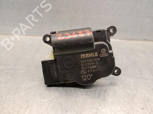 Elektronisk modul SEAT ALHAMBRA (710, 711) 1.4 TSI (150 hp) 29425697