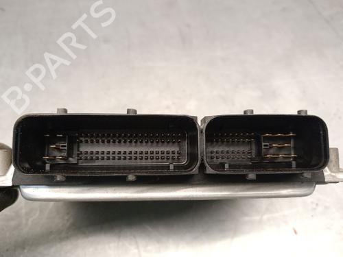 Engine control unit (ECU) SEAT IBIZA III (6L1) 1.4 TDI | BP29360104M57 