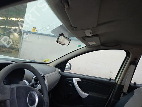 Rør DACIA SANDERO 1.5 dCi | BP27898242M125 - Image 18
