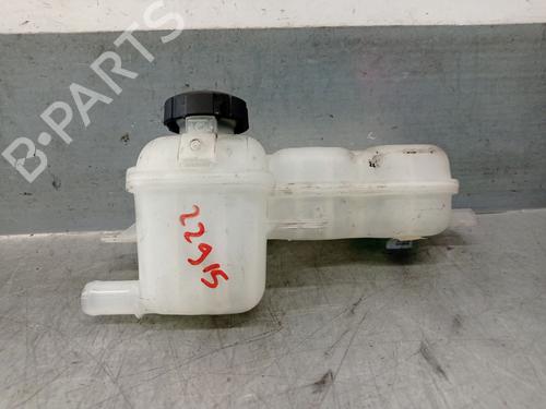 Expansion tank HYUNDAI IONIQ (AE) 1.6 GDI Hybrid | BP27329390C120 