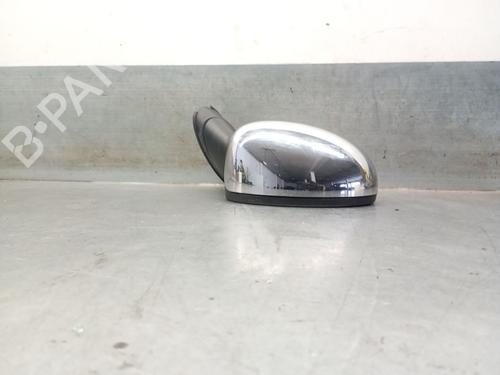 Right mirror MINI MINI (R50, R53) One | BP25469401C27 