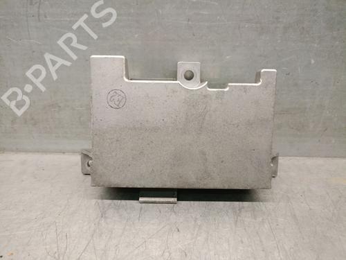 Electronic module SMART FORFOUR (454) 1.1 (454.030) | BP30801338M83