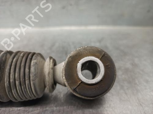 Left rear shock absorber PEUGEOT 306 Hatchback (7A, 7C, N3, N5) 1.4 | BP17099786M18 