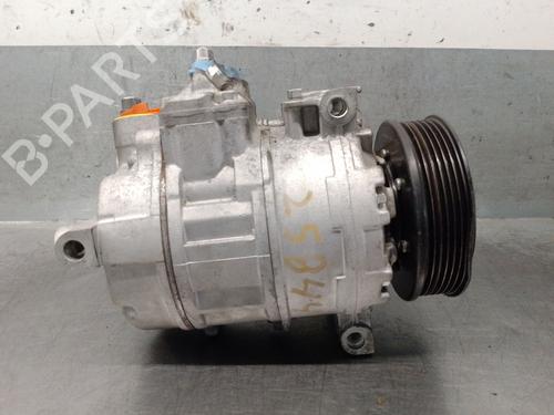 Used AC compressor AC compressor 37232536 37232536