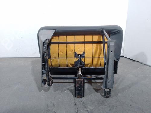 Stol høyre foran IVECO DAILY III Platform/Chassis 35 C 15 | BP29260386C16 