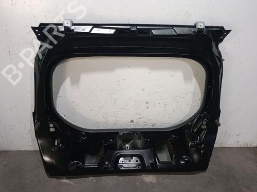 Tailgate FORD KUGA II (DM2) | BP37496580C6 - Image 4