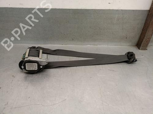 front-right-seatbelt-seat-exeo-3r2-2008-2009-2010-2011-2012-2013-37520847 main image